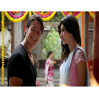 A good movie does not require big names: ‘Heropanti’ director